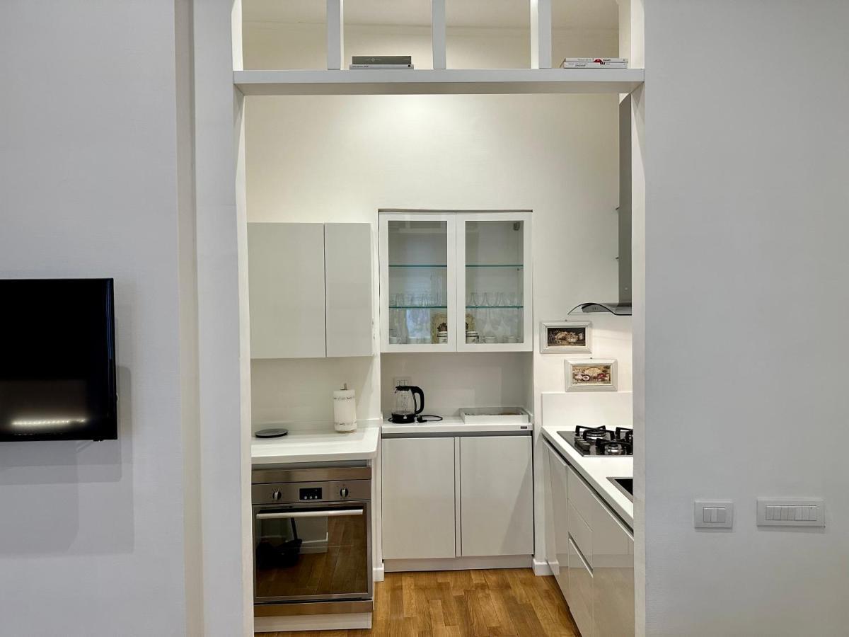 Sisters' Home - Appartamento Nel Centro Storico Con Terrazzo, Aria Condizionata E Vasca Da Bagno Siena Ngoại thất bức ảnh