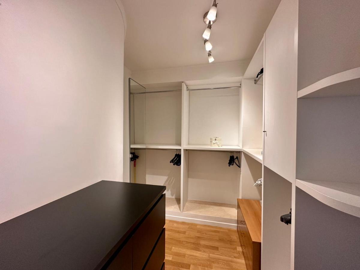 Sisters' Home - Appartamento Nel Centro Storico Con Terrazzo, Aria Condizionata E Vasca Da Bagno Siena Ngoại thất bức ảnh