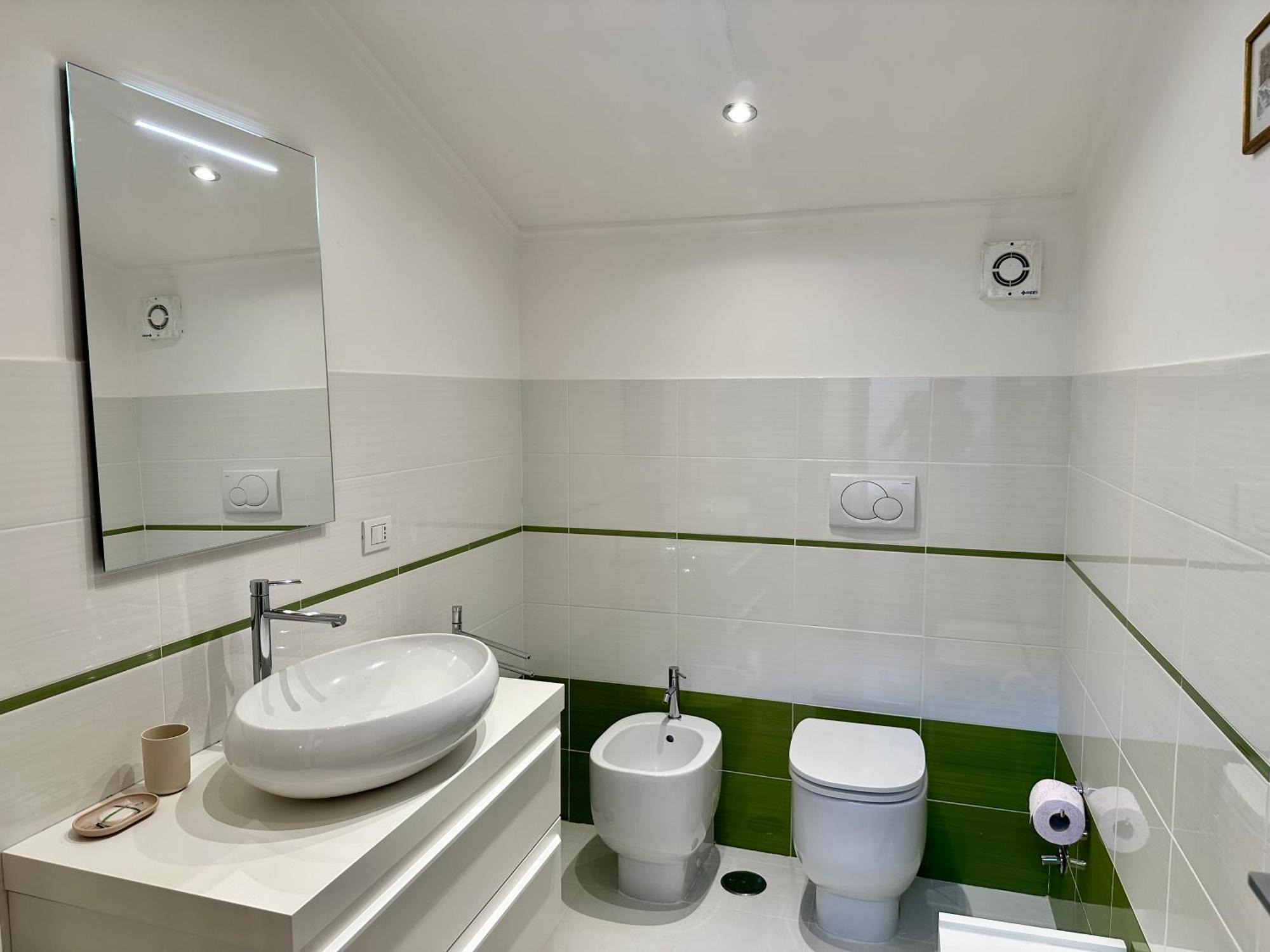 Sisters' Home - Appartamento Nel Centro Storico Con Terrazzo, Aria Condizionata E Vasca Da Bagno Siena Ngoại thất bức ảnh