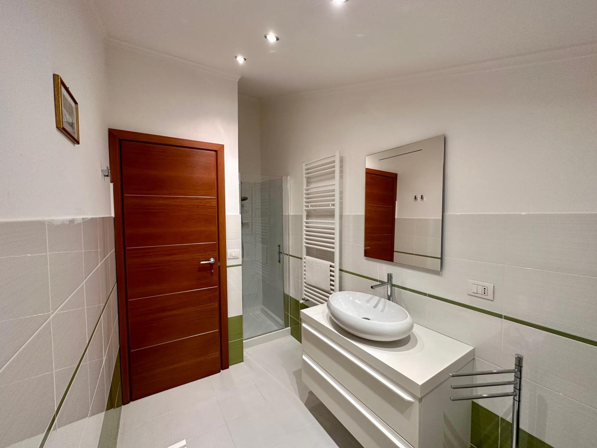 Sisters' Home - Appartamento Nel Centro Storico Con Terrazzo, Aria Condizionata E Vasca Da Bagno Siena Ngoại thất bức ảnh