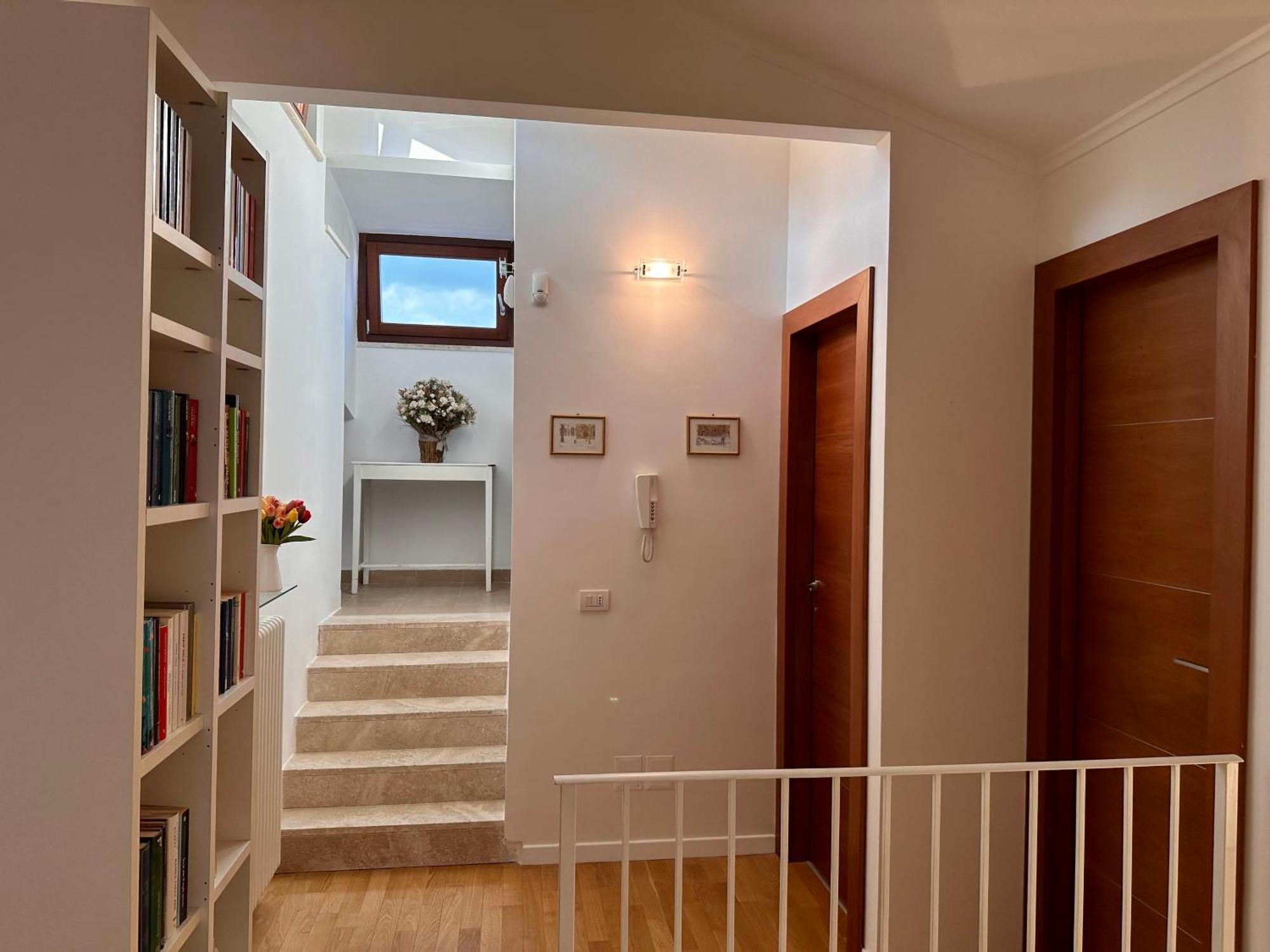 Sisters' Home - Appartamento Nel Centro Storico Con Terrazzo, Aria Condizionata E Vasca Da Bagno Siena Ngoại thất bức ảnh