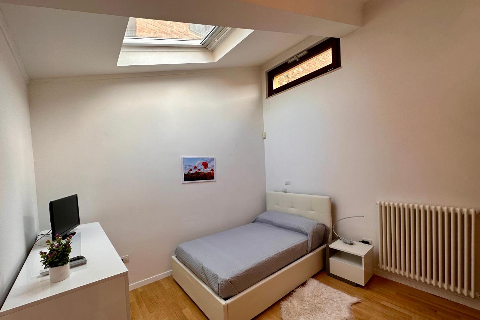 Sisters' Home - Appartamento Nel Centro Storico Con Terrazzo, Aria Condizionata E Vasca Da Bagno Siena Ngoại thất bức ảnh