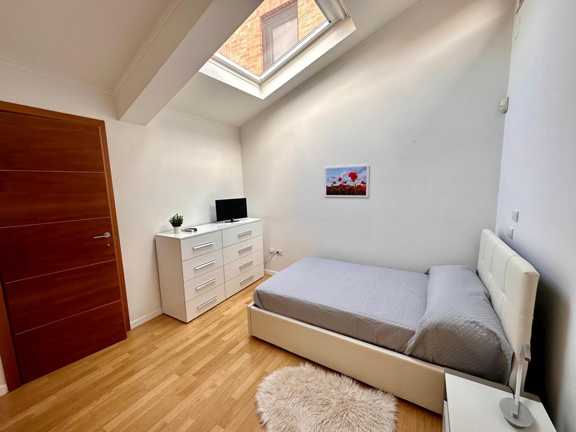 Sisters' Home - Appartamento Nel Centro Storico Con Terrazzo, Aria Condizionata E Vasca Da Bagno Siena Ngoại thất bức ảnh